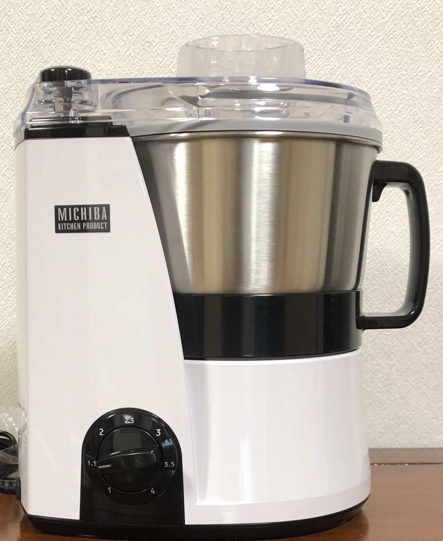 おせち料理レシピ 伊達巻 初めてでも失敗しない 簡単レシピ 整理収納 Merry Life 片付けてもっとあなたらしく楽しい暮らしを